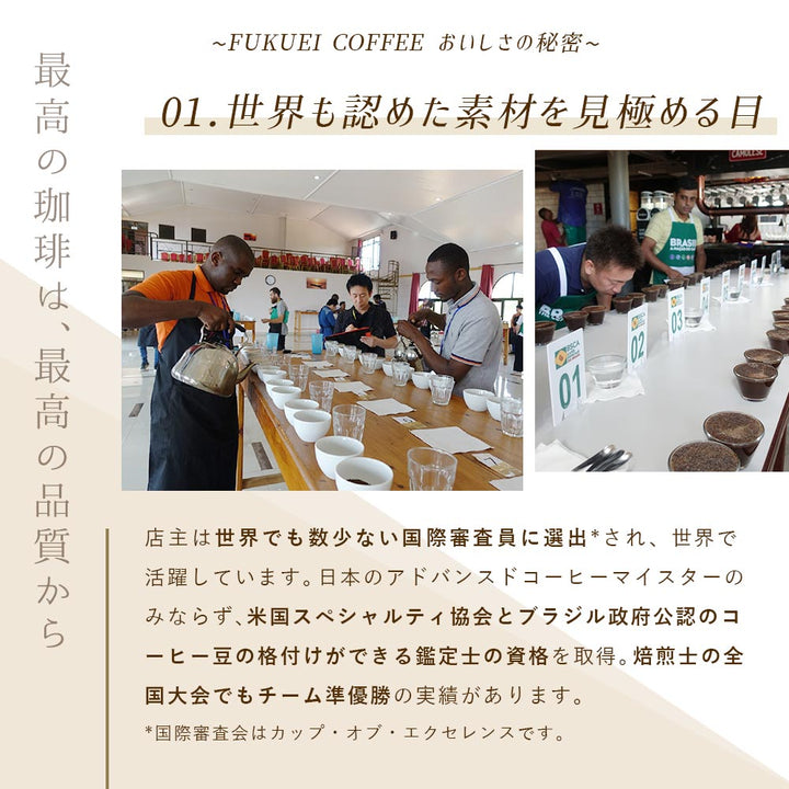 リキッドコーヒーギフト3種計5本入 のし対応