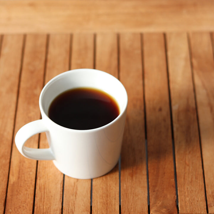 スペシャルティコーヒー ドリップバッグ おためし 4種セット（4種×各1個 計4個）